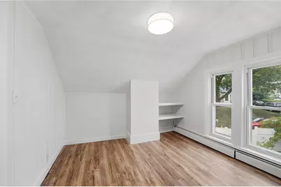 59 Central Avenue, North Providence, RI 02911 - Photo 24