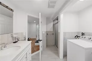 59 Central Ave, North Providence, RI 02911 - Photo 20