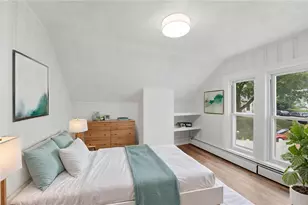 59 Central Ave, North Providence, RI 02911 - Photo 26