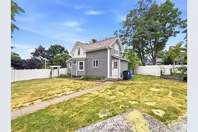 59 Central Avenue, North Providence, RI 02911 - Photo 36