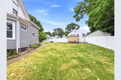 59 Central Avenue, North Providence, RI 02911 - Photo 36