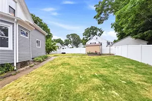 59 Central Ave, North Providence, RI 02911 - Photo 36