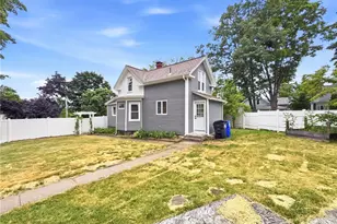 59 Central Ave, North Providence, RI 02911 - Photo 38