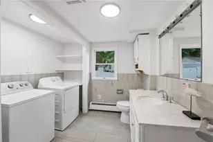 59 Central Ave, North Providence, RI 02911 - Photo 18