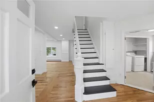 59 Central Ave, North Providence, RI 02911 - Photo 4