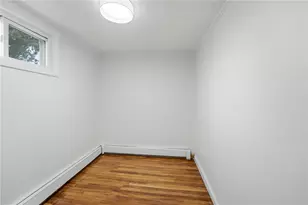 59 Central Ave, North Providence, RI 02911 - Photo 30