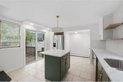 59 Central Avenue, North Providence, RI 02911 - Photo 14