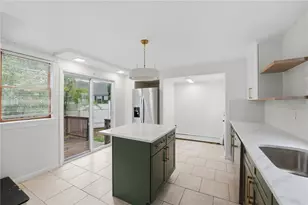 59 Central Ave, North Providence, RI 02911 - Photo 14