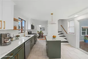59 Central Ave, North Providence, RI 02911 - Photo 18