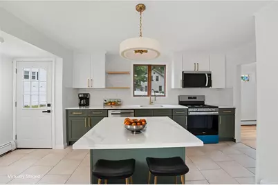 59 Central Avenue, North Providence, RI 02911 - Photo 16