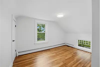 59 Central Avenue, North Providence, RI 02911 - Photo 26