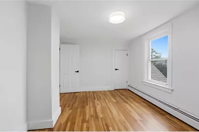 59 Central Avenue, North Providence, RI 02911 - Photo 28
