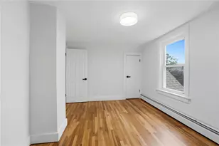 59 Central Ave, North Providence, RI 02911 - Photo 28