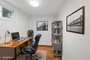 59 Central Ave, North Providence, RI 02911 - Photo 30