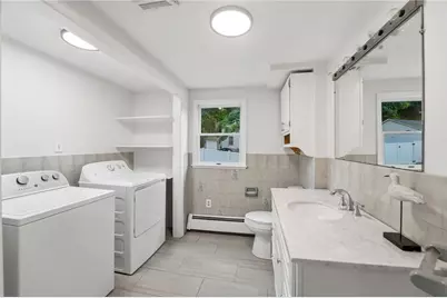 59 Central Avenue, North Providence, RI 02911 - Photo 18