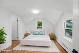 59 Central Ave, North Providence, RI 02911 - Photo 22