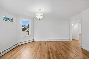 59 Central Ave, North Providence, RI 02911 - Photo 12