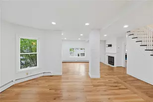 59 Central Ave, North Providence, RI 02911 - Photo 6