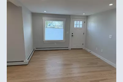 863 Main Street #1, East Greenwich, RI 02818 - Photo 8