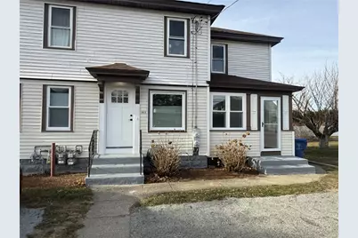 863 Main Street #1, East Greenwich, RI 02818 - Photo 1