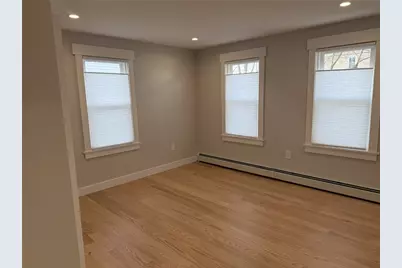 863 Main Street #1, East Greenwich, RI 02818 - Photo 10