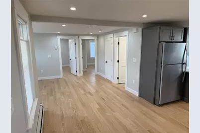 863 Main Street #1, East Greenwich, RI 02818 - Photo 6