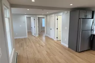 863 Main St, East Greenwich, RI 02818 - Photo 6