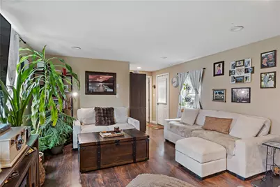 301 Bulgarmarsh Road, Tiverton, RI 02878 - Photo 8