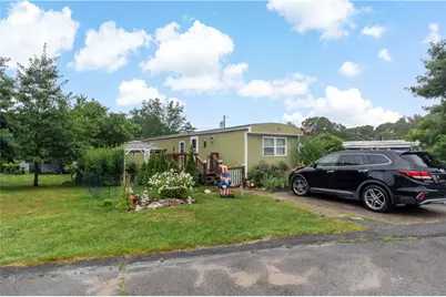 301 Bulgarmarsh Road, Tiverton, RI 02878 - Photo 24