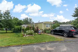 301 Bulgarmarsh Rd, Tiverton, RI 02878 - Photo 24