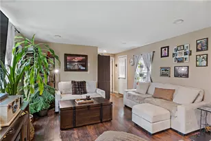 301 Bulgarmarsh Rd, Tiverton, RI 02878 - Photo 8