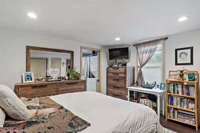 301 Bulgarmarsh Road, Tiverton, RI 02878 - Photo 18