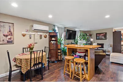 301 Bulgarmarsh Road, Tiverton, RI 02878 - Photo 6
