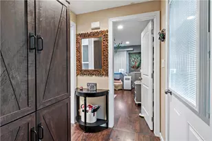 301 Bulgarmarsh Rd, Tiverton, RI 02878 - Photo 14