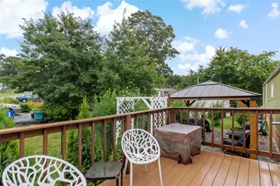 301 Bulgarmarsh Road, Tiverton, RI 02878 - Photo 22