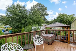301 Bulgarmarsh Rd, Tiverton, RI 02878 - Photo 22