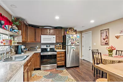 301 Bulgarmarsh Road, Tiverton, RI 02878 - Photo 4