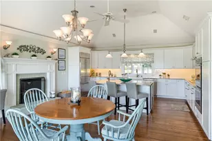 466 Poppasquash Rd, Bristol, RI 02809 - Photo 22