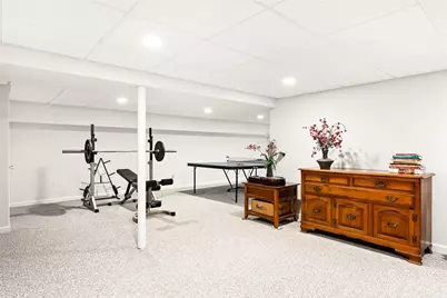 466 Poppasquash Road, Bristol, RI 02809 - Photo 44