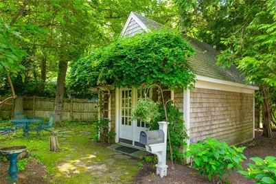 466 Poppasquash Road, Bristol, RI 02809 - Photo 8