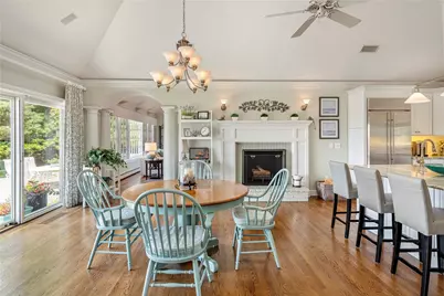 466 Poppasquash Road, Bristol, RI 02809 - Photo 26
