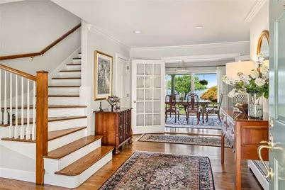 466 Poppasquash Road, Bristol, RI 02809 - Photo 18