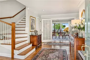 466 Poppasquash Rd, Bristol, RI 02809 - Photo 18