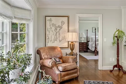 466 Poppasquash Road, Bristol, RI 02809 - Photo 30