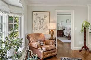466 Poppasquash Rd, Bristol, RI 02809 - Photo 30