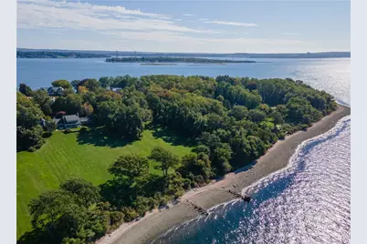 466 Poppasquash Road, Bristol, RI 02809 - Photo 8
