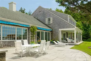 466 Poppasquash Rd, Bristol, RI 02809 - Photo 12