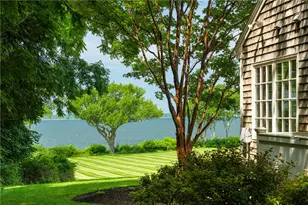 466 Poppasquash Rd, Bristol, RI 02809 - Photo 10