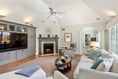 466 Poppasquash Road, Bristol, RI 02809 - Photo 28