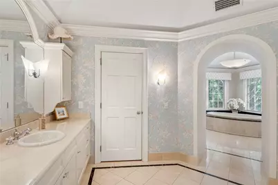 466 Poppasquash Road, Bristol, RI 02809 - Photo 34